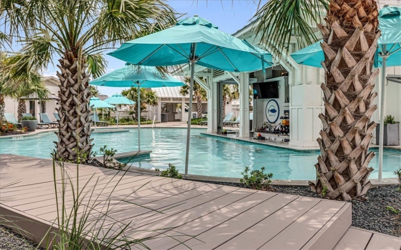 226 Sundew, Port Aransas, TX 78373, 5 Habitaciones Habitaciones , ,6 BañosBaños,Residential,En Venta,226 Sundew,461217