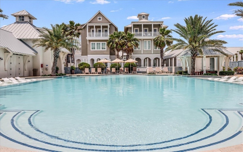 226 Sundew, Port Aransas, TX 78373, 5 Habitaciones Habitaciones , ,6 BañosBaños,Residential,En Venta,226 Sundew,461217