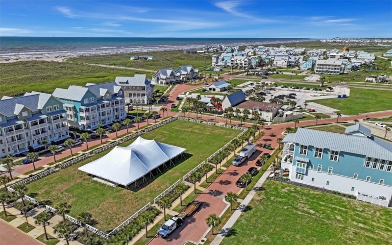 226 Sundew, Port Aransas, TX 78373, 5 Habitaciones Habitaciones , ,6 BañosBaños,Residential,En Venta,226 Sundew,461217