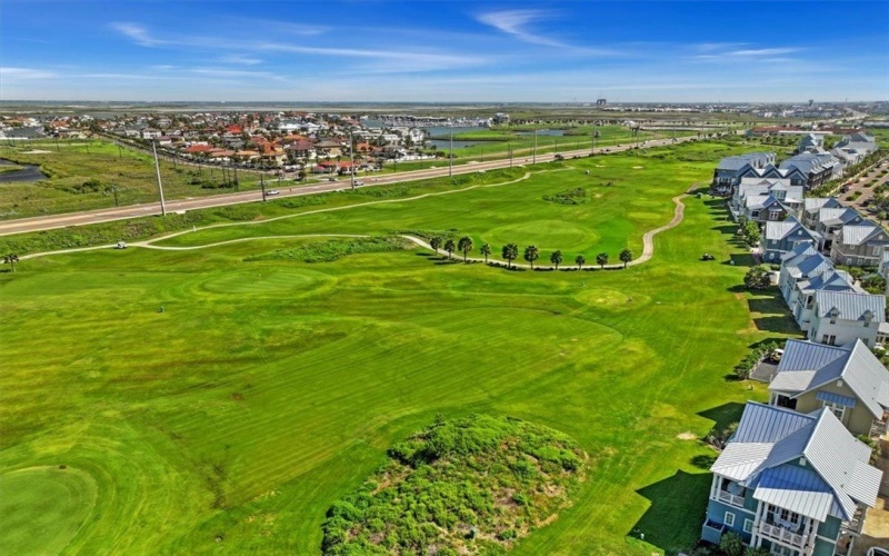 226 Sundew, Port Aransas, TX 78373, 5 Habitaciones Habitaciones , ,6 BañosBaños,Residential,En Venta,226 Sundew,461217