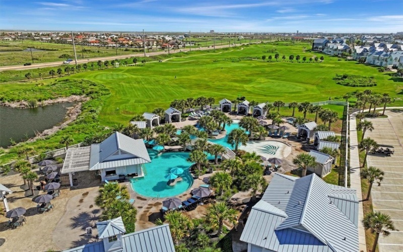 226 Sundew, Port Aransas, TX 78373, 5 Habitaciones Habitaciones , ,6 BañosBaños,Residential,En Venta,226 Sundew,461217