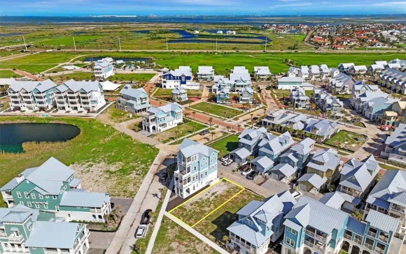 226 Sundew, Port Aransas, TX 78373, 5 Habitaciones Habitaciones , ,6 BañosBaños,Residential,En Venta,226 Sundew,461217
