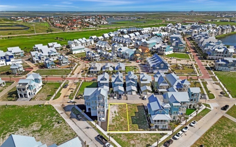 226 Sundew, Port Aransas, TX 78373, 5 Habitaciones Habitaciones , ,6 BañosBaños,Residential,En Venta,226 Sundew,461217