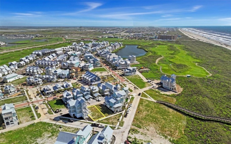 226 Sundew, Port Aransas, TX 78373, 5 Habitaciones Habitaciones , ,6 BañosBaños,Residential,En Venta,226 Sundew,461217