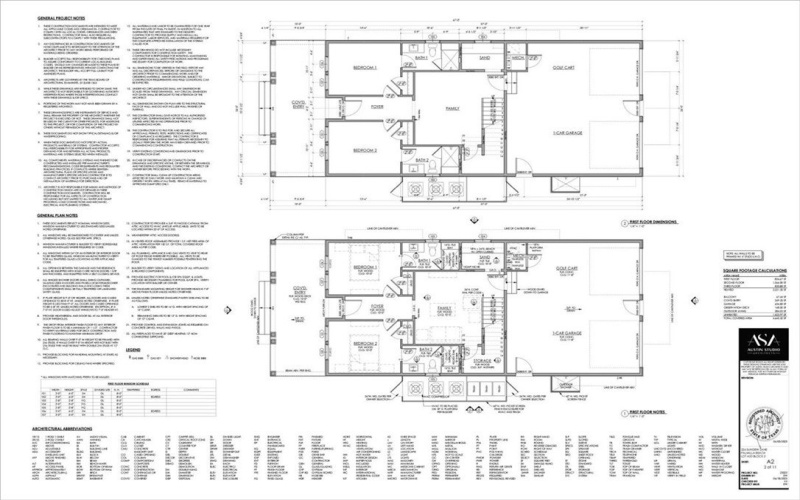 226 Sundew, Port Aransas, TX 78373, 5 Habitaciones Habitaciones , ,6 BañosBaños,Residential,En Venta,226 Sundew,461217