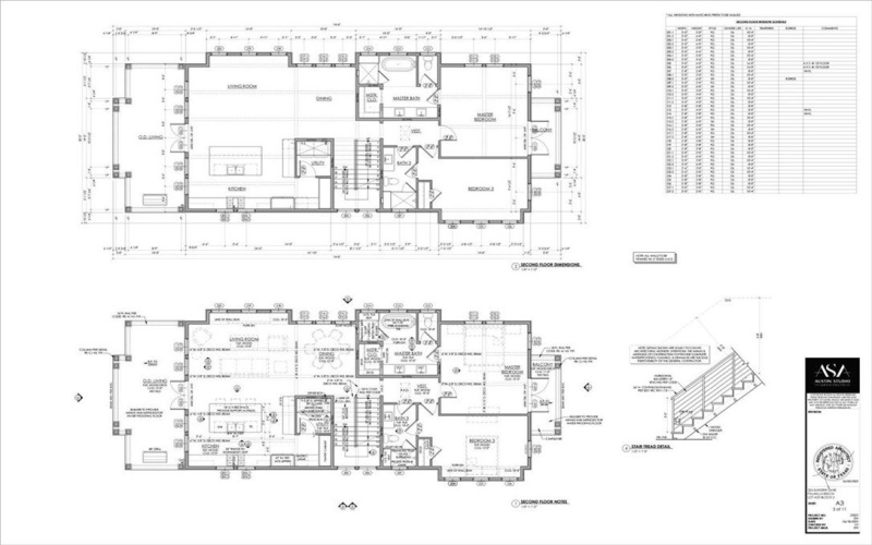 226 Sundew, Port Aransas, TX 78373, 5 Habitaciones Habitaciones , ,6 BañosBaños,Residential,En Venta,226 Sundew,461217