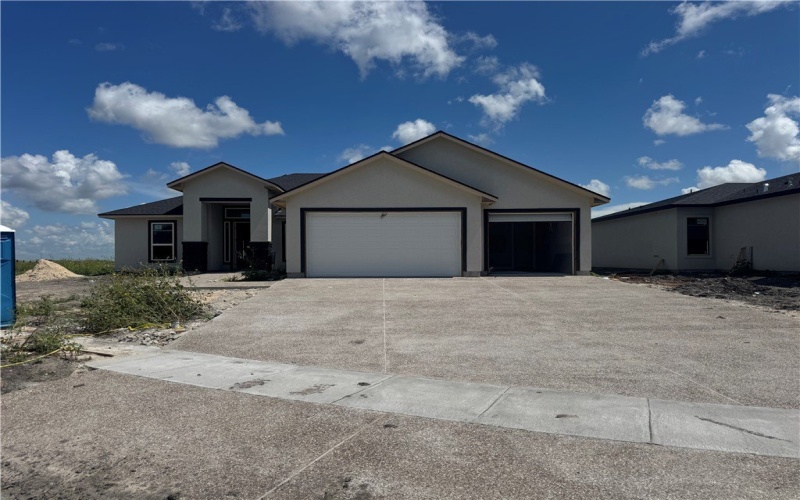 1486 Dragonstone Court, Corpus Christi, TX 78415, 4 Bedrooms Bedrooms, ,3 BathroomsBathrooms,Residential,For Sale,1486 Dragonstone Court,461983