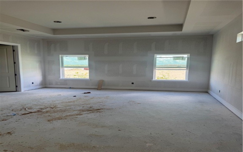 1486 Dragonstone Court, Corpus Christi, TX 78415, 4 Bedrooms Bedrooms, ,3 BathroomsBathrooms,Residential,For Sale,1486 Dragonstone Court,461983