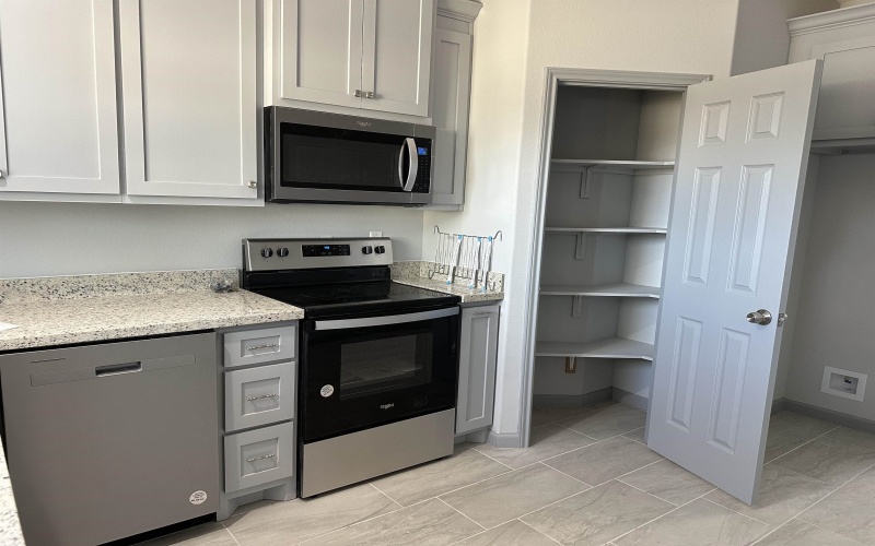 505 E De La Rosa, Del Rio, TX 78840, 3 Habitaciones Habitaciones , ,2 BañosBaños,Residential,En Venta,505 E De La Rosa,207277