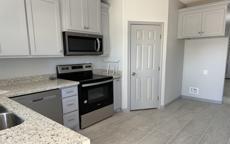505 E De La Rosa, Del Rio, TX 78840, 3 Habitaciones Habitaciones , ,2 BañosBaños,Residential,En Venta,505 E De La Rosa,207277