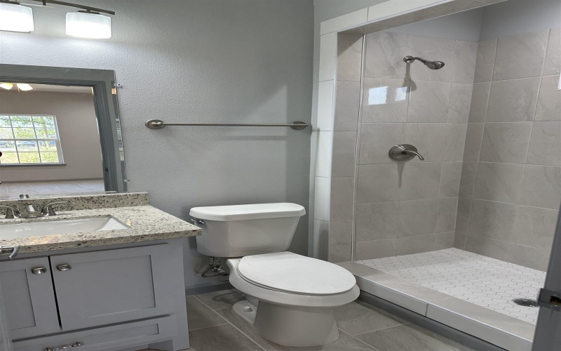 505 E De La Rosa, Del Rio, TX 78840, 3 Habitaciones Habitaciones , ,2 BañosBaños,Residential,En Venta,505 E De La Rosa,207277