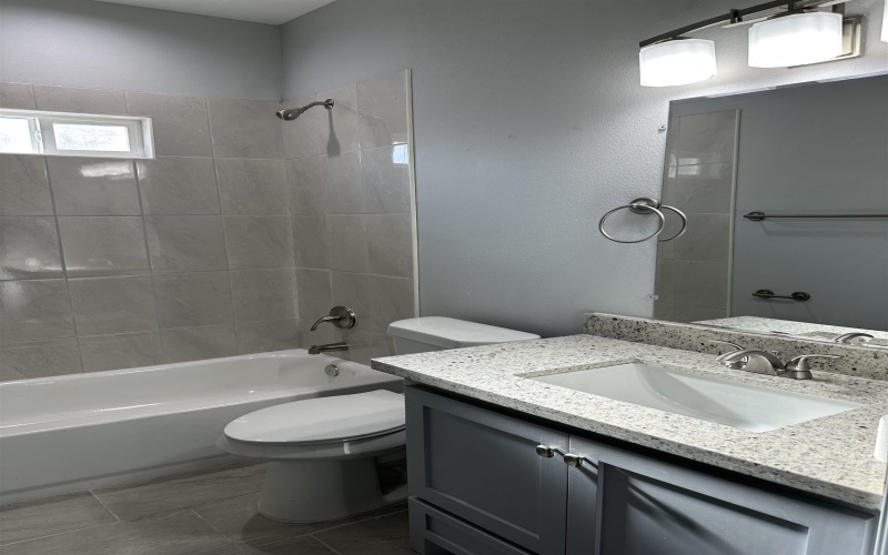 505 E De La Rosa, Del Rio, TX 78840, 3 Habitaciones Habitaciones , ,2 BañosBaños,Residential,En Venta,505 E De La Rosa,207277