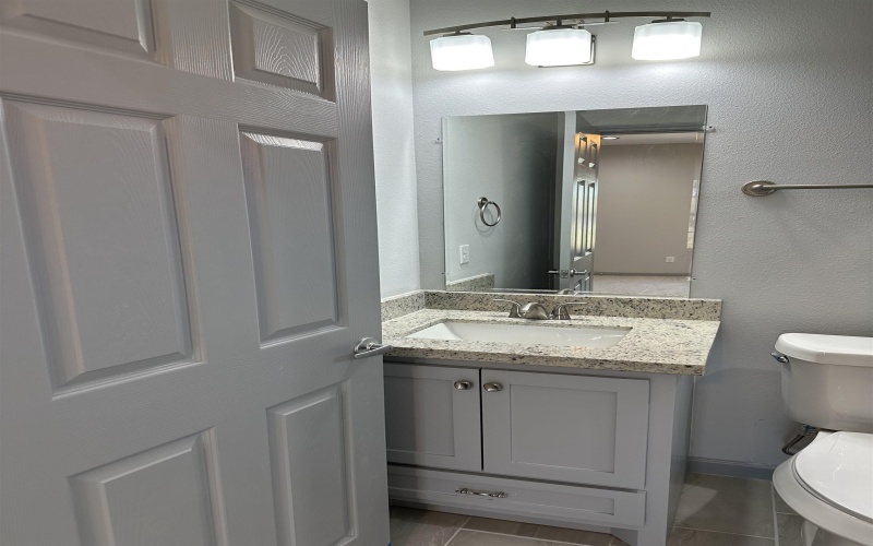 505 E De La Rosa, Del Rio, TX 78840, 3 Habitaciones Habitaciones , ,2 BañosBaños,Residential,En Venta,505 E De La Rosa,207277