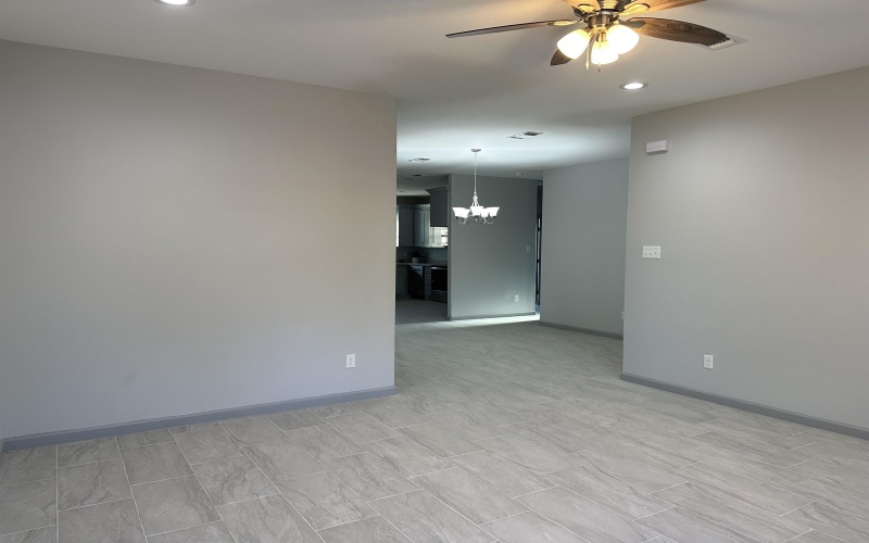 505 E De La Rosa, Del Rio, TX 78840, 3 Habitaciones Habitaciones , ,2 BañosBaños,Residential,En Venta,505 E De La Rosa,207277