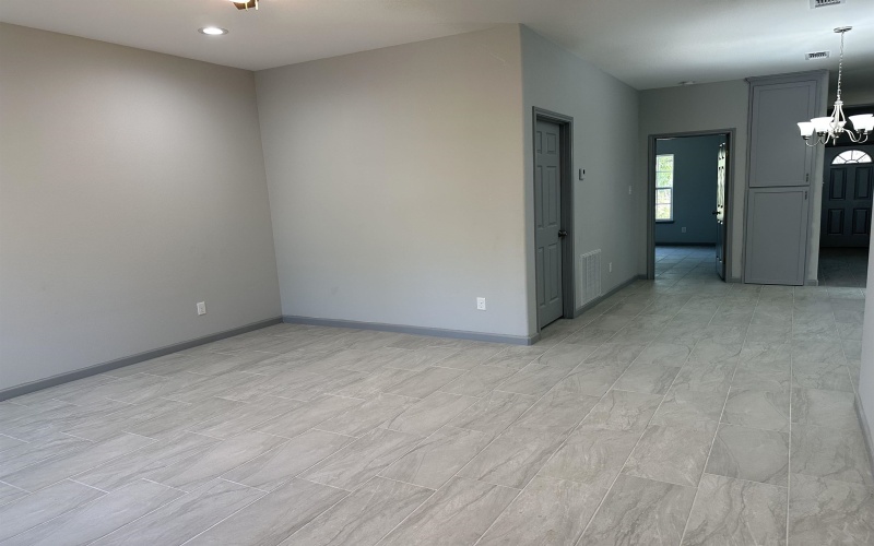 505 E De La Rosa, Del Rio, TX 78840, 3 Habitaciones Habitaciones , ,2 BañosBaños,Residential,En Venta,505 E De La Rosa,207277