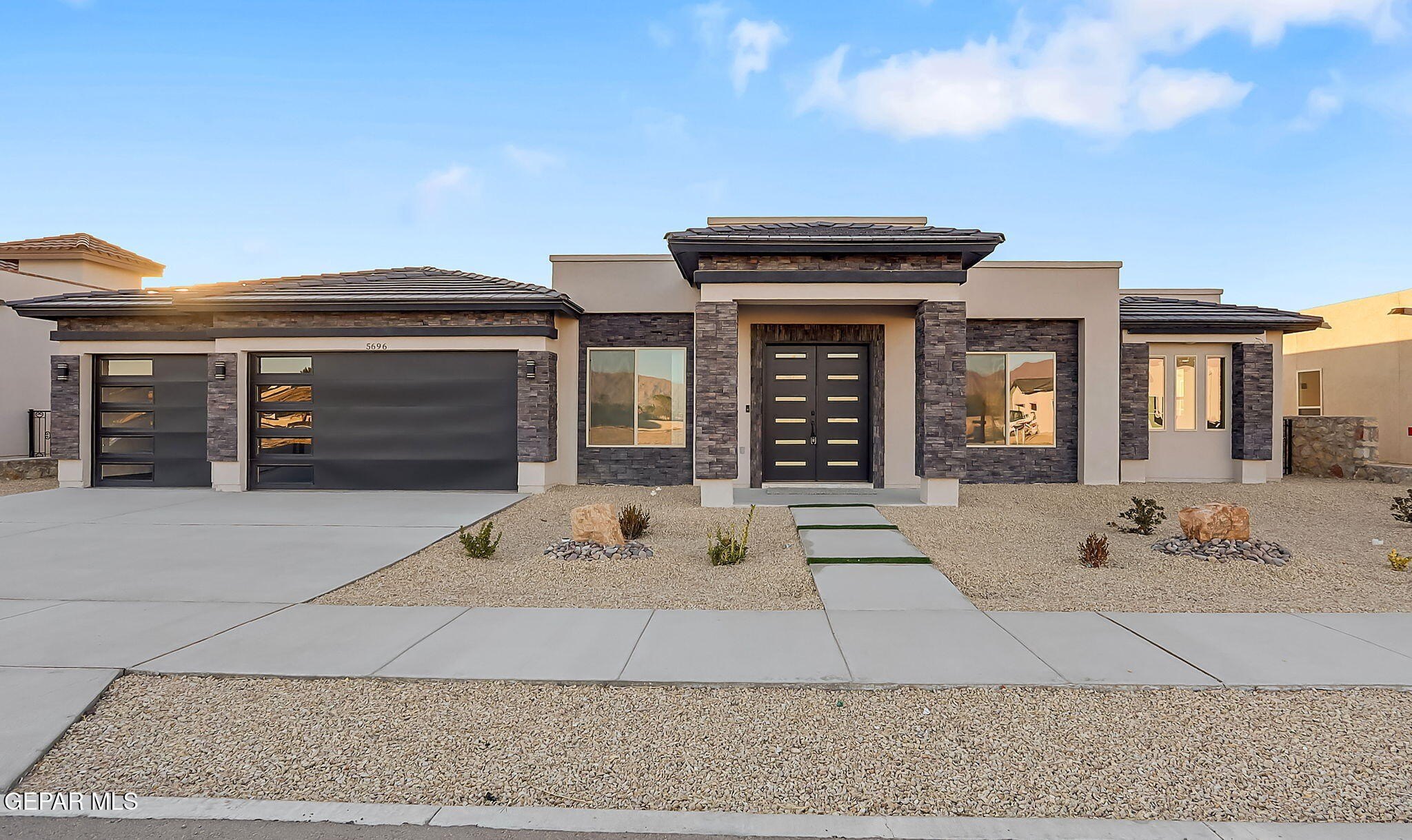 5664 Rio Bonito Circle, El Paso, TX 79932, 4 Bedrooms Bedrooms, ,3 BathroomsBathrooms,Residential,For Sale,5664 Rio Bonito Circle,926437