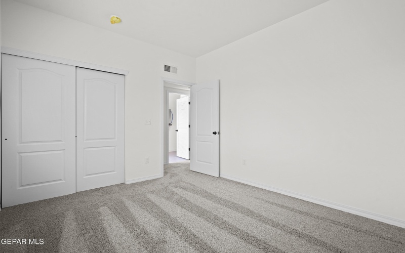 2217 Tony Harper Street, El Paso, TX 79938, 4 Bedrooms Bedrooms, ,2 BathroomsBathrooms,Residential,For Sale,2217 Tony Harper Street,926445