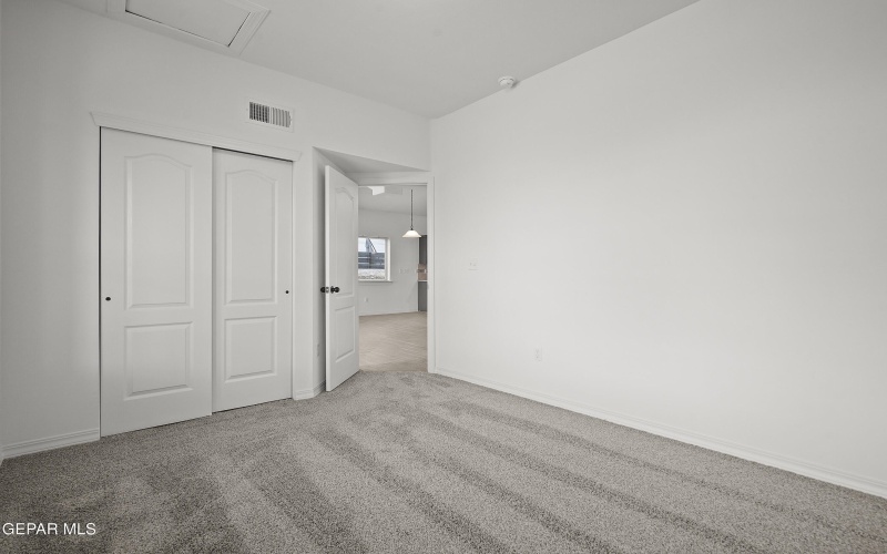 2217 Tony Harper Street, El Paso, TX 79938, 4 Bedrooms Bedrooms, ,2 BathroomsBathrooms,Residential,For Sale,2217 Tony Harper Street,926445