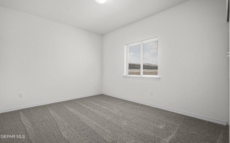 2217 Tony Harper Street, El Paso, TX 79938, 4 Bedrooms Bedrooms, ,2 BathroomsBathrooms,Residential,For Sale,2217 Tony Harper Street,926445