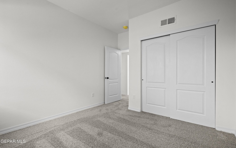 2217 Tony Harper Street, El Paso, TX 79938, 4 Bedrooms Bedrooms, ,2 BathroomsBathrooms,Residential,For Sale,2217 Tony Harper Street,926445