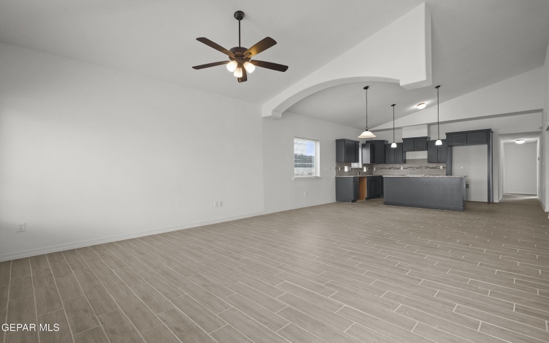 2217 Tony Harper Street, El Paso, TX 79938, 4 Bedrooms Bedrooms, ,2 BathroomsBathrooms,Residential,For Sale,2217 Tony Harper Street,926445