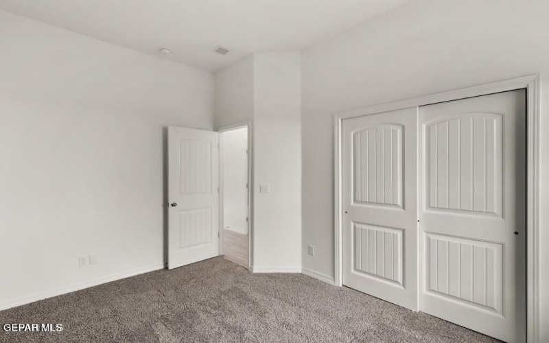 15128 Ambition Avenue, El Paso, TX 79938, 4 Bedrooms Bedrooms, ,2 BathroomsBathrooms,Residential,For Sale,15128 Ambition Avenue,926447