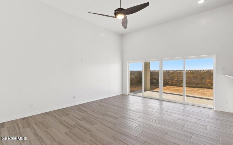15128 Ambition Avenue, El Paso, TX 79938, 4 Bedrooms Bedrooms, ,2 BathroomsBathrooms,Residential,For Sale,15128 Ambition Avenue,926447