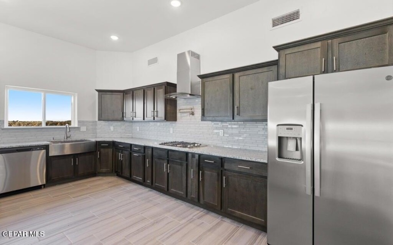15128 Ambition Avenue, El Paso, TX 79938, 4 Bedrooms Bedrooms, ,2 BathroomsBathrooms,Residential,For Sale,15128 Ambition Avenue,926447