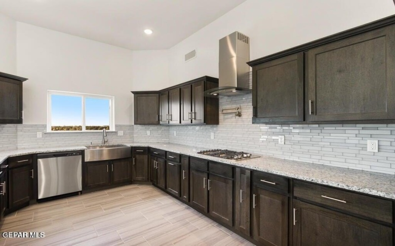 15128 Ambition Avenue, El Paso, TX 79938, 4 Bedrooms Bedrooms, ,2 BathroomsBathrooms,Residential,For Sale,15128 Ambition Avenue,926447