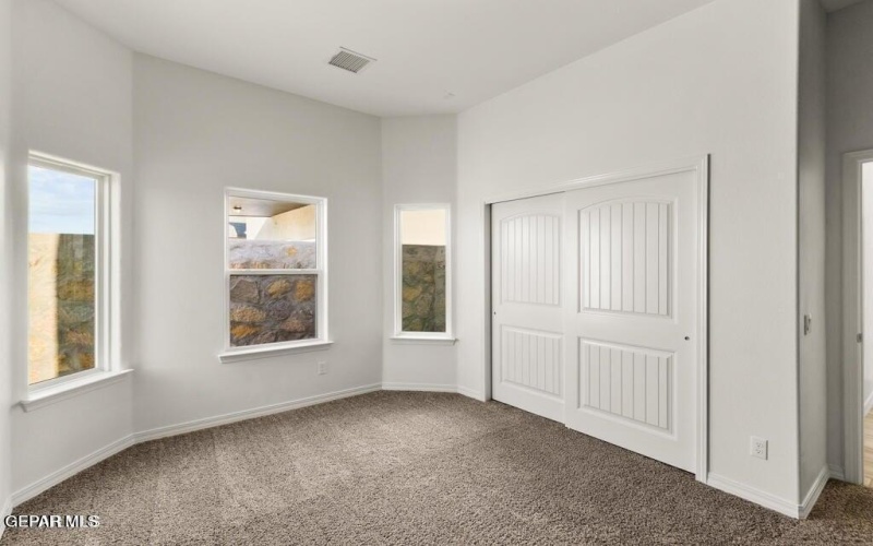 3645 BOB SNEAD Drive, El Paso, TX 79938, 4 Bedrooms Bedrooms, ,2 BathroomsBathrooms,Residential,For Sale,3645 BOB SNEAD Drive,926448