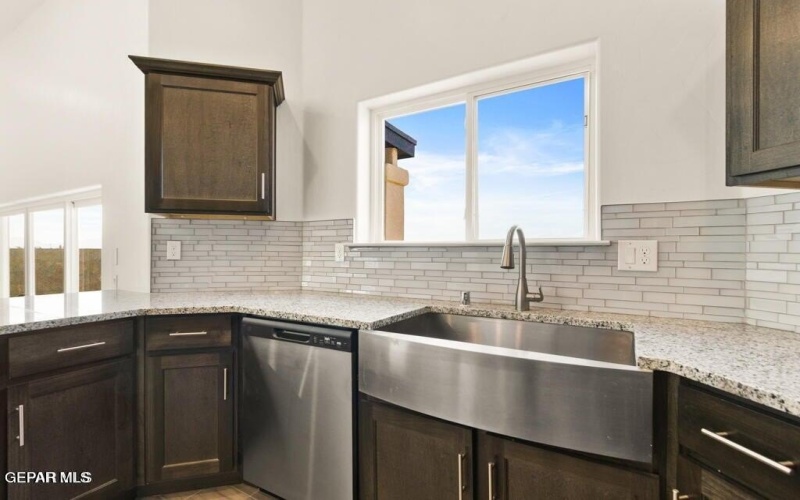 3645 BOB SNEAD Drive, El Paso, TX 79938, 4 Bedrooms Bedrooms, ,2 BathroomsBathrooms,Residential,For Sale,3645 BOB SNEAD Drive,926448