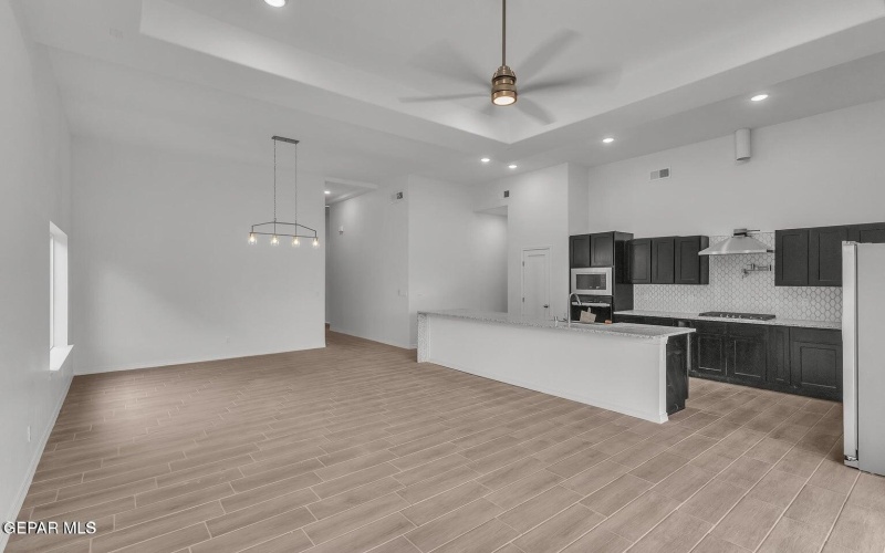 15136 AMBITION Avenue, El Paso, TX 79938, 5 Bedrooms Bedrooms, ,3 BathroomsBathrooms,Residential,For Sale,15136 AMBITION Avenue,926452