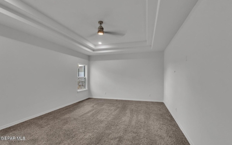 15136 AMBITION Avenue, El Paso, TX 79938, 5 Bedrooms Bedrooms, ,3 BathroomsBathrooms,Residential,For Sale,15136 AMBITION Avenue,926452