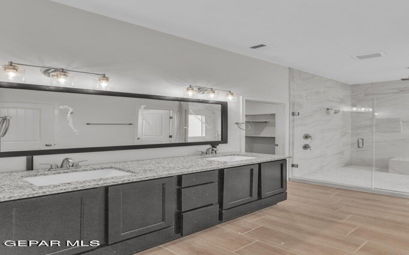 15136 AMBITION Avenue, El Paso, TX 79938, 5 Bedrooms Bedrooms, ,3 BathroomsBathrooms,Residential,For Sale,15136 AMBITION Avenue,926452