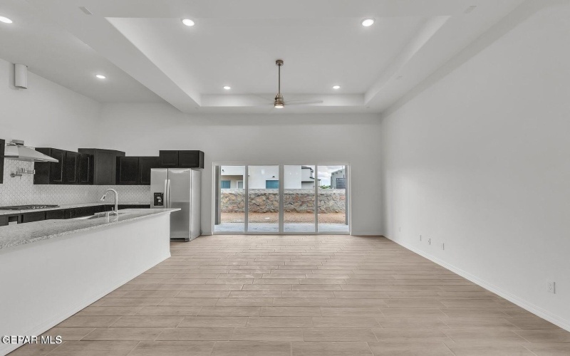 15136 AMBITION Avenue, El Paso, TX 79938, 5 Bedrooms Bedrooms, ,3 BathroomsBathrooms,Residential,For Sale,15136 AMBITION Avenue,926452