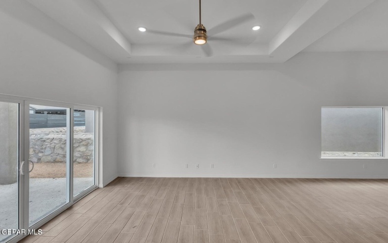 15136 AMBITION Avenue, El Paso, TX 79938, 5 Bedrooms Bedrooms, ,3 BathroomsBathrooms,Residential,For Sale,15136 AMBITION Avenue,926452