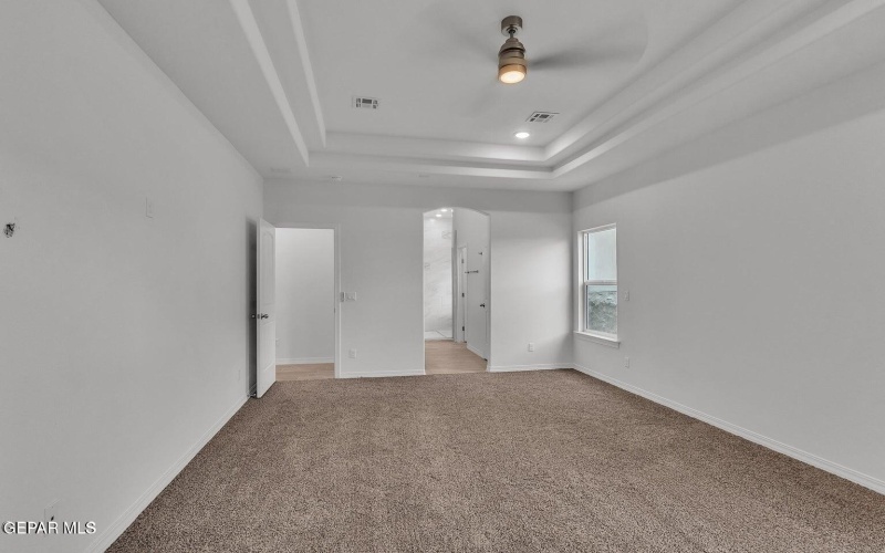 15164 AMBITION Avenue, El Paso, TX 79938, 5 Bedrooms Bedrooms, ,2 BathroomsBathrooms,Residential,For Sale,15164 AMBITION Avenue,926455