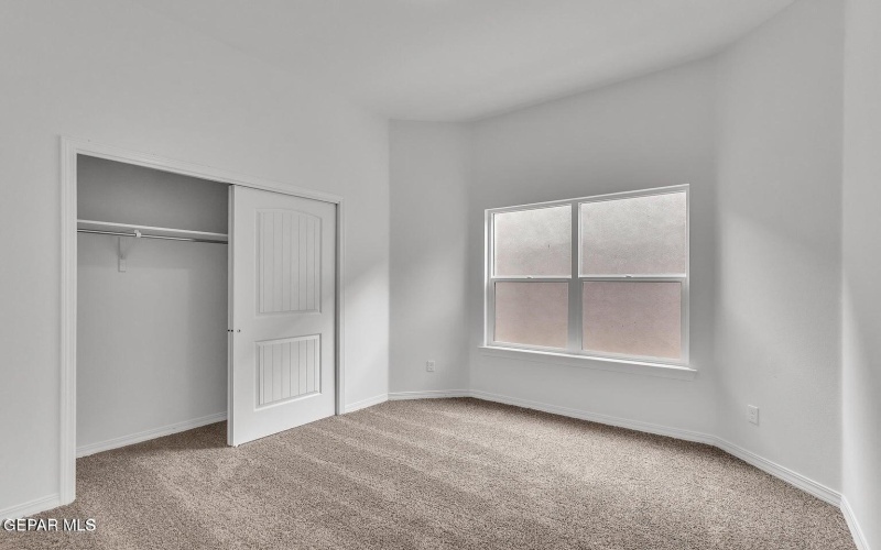 15164 AMBITION Avenue, El Paso, TX 79938, 5 Bedrooms Bedrooms, ,2 BathroomsBathrooms,Residential,For Sale,15164 AMBITION Avenue,926455