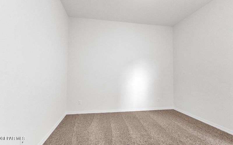 15164 AMBITION Avenue, El Paso, TX 79938, 5 Bedrooms Bedrooms, ,2 BathroomsBathrooms,Residential,For Sale,15164 AMBITION Avenue,926455