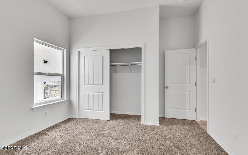 15164 AMBITION Avenue, El Paso, TX 79938, 5 Bedrooms Bedrooms, ,2 BathroomsBathrooms,Residential,For Sale,15164 AMBITION Avenue,926455