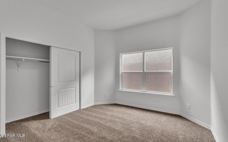 15164 AMBITION Avenue, El Paso, TX 79938, 5 Bedrooms Bedrooms, ,2 BathroomsBathrooms,Residential,For Sale,15164 AMBITION Avenue,926455
