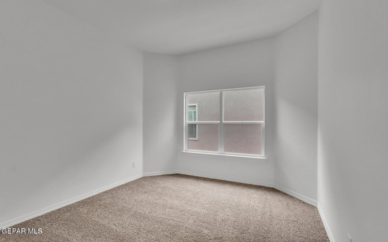 15164 AMBITION Avenue, El Paso, TX 79938, 5 Bedrooms Bedrooms, ,2 BathroomsBathrooms,Residential,For Sale,15164 AMBITION Avenue,926455