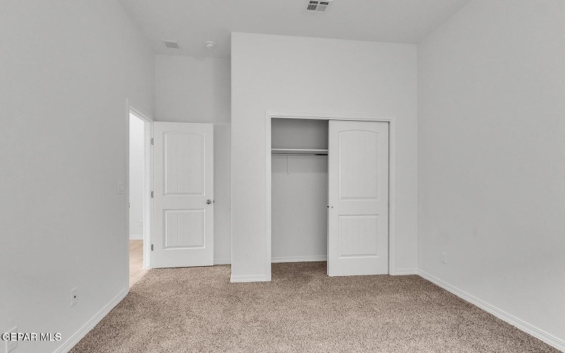 15164 AMBITION Avenue, El Paso, TX 79938, 5 Bedrooms Bedrooms, ,2 BathroomsBathrooms,Residential,For Sale,15164 AMBITION Avenue,926455