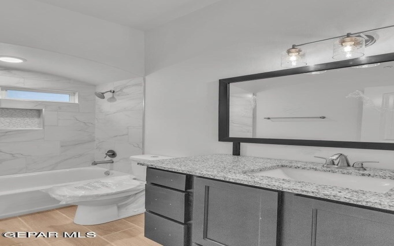 15164 AMBITION Avenue, El Paso, TX 79938, 5 Bedrooms Bedrooms, ,2 BathroomsBathrooms,Residential,For Sale,15164 AMBITION Avenue,926455