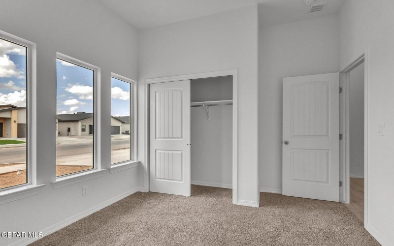 15164 AMBITION Avenue, El Paso, TX 79938, 5 Bedrooms Bedrooms, ,2 BathroomsBathrooms,Residential,For Sale,15164 AMBITION Avenue,926455