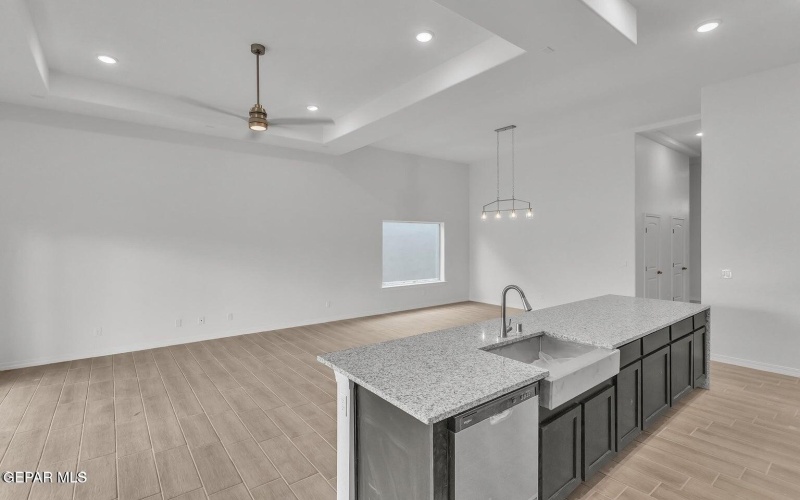 15164 AMBITION Avenue, El Paso, TX 79938, 5 Bedrooms Bedrooms, ,2 BathroomsBathrooms,Residential,For Sale,15164 AMBITION Avenue,926455