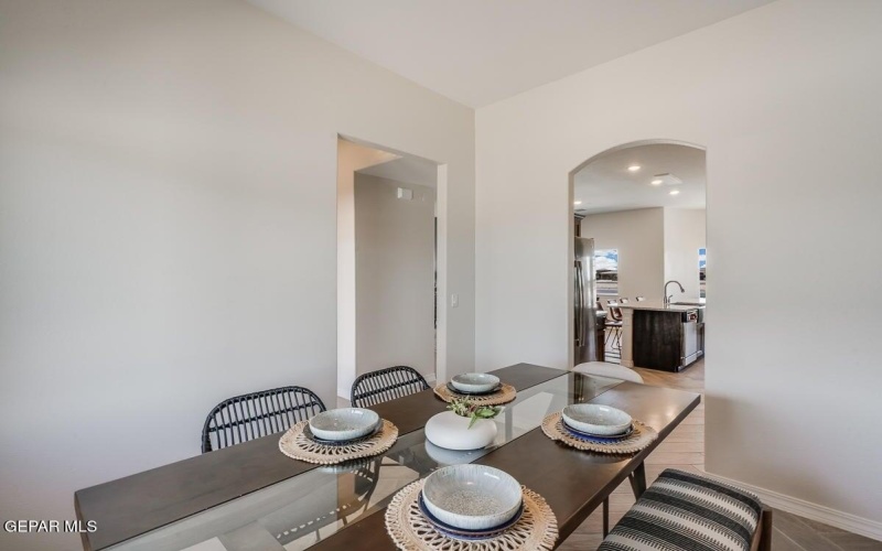 14604 PEBBLE HILLS Boulevard, El Paso, TX 79938, 5 Bedrooms Bedrooms, ,3 BathroomsBathrooms,Residential,For Sale,14604 PEBBLE HILLS Boulevard,926457