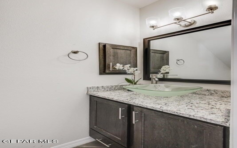 14604 PEBBLE HILLS Boulevard, El Paso, TX 79938, 5 Bedrooms Bedrooms, ,3 BathroomsBathrooms,Residential,For Sale,14604 PEBBLE HILLS Boulevard,926457