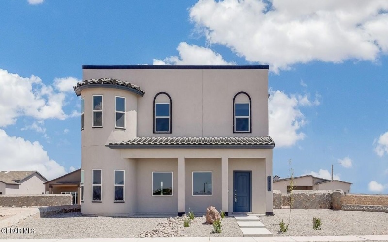14604 PEBBLE HILLS Boulevard, El Paso, TX 79938, 5 Bedrooms Bedrooms, ,3 BathroomsBathrooms,Residential,For Sale,14604 PEBBLE HILLS Boulevard,926457