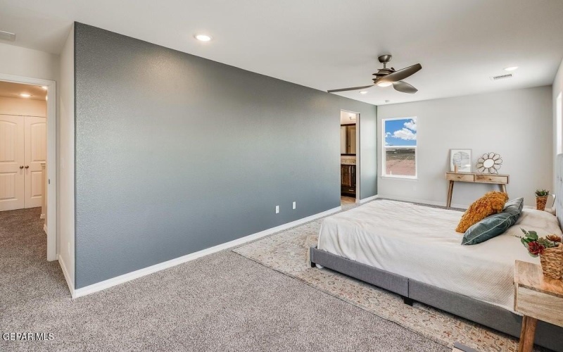14604 PEBBLE HILLS Boulevard, El Paso, TX 79938, 5 Bedrooms Bedrooms, ,3 BathroomsBathrooms,Residential,For Sale,14604 PEBBLE HILLS Boulevard,926457